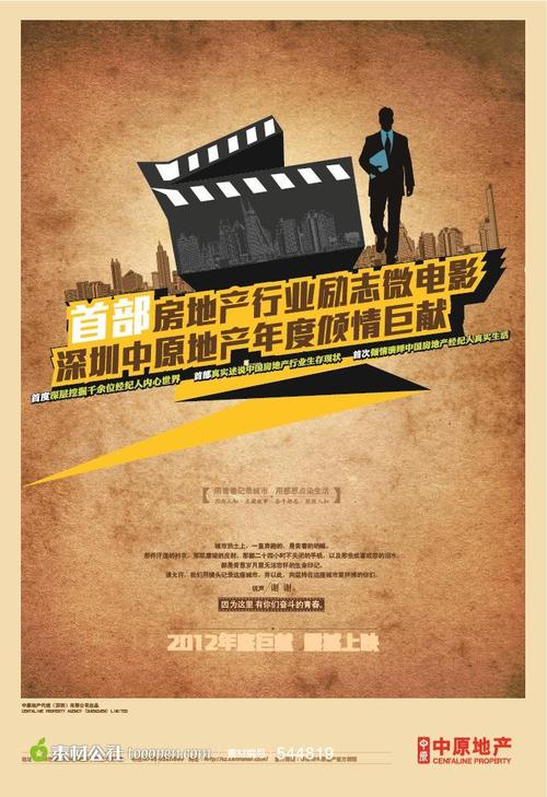 阿拉斯加大学毕业证成绩单购买