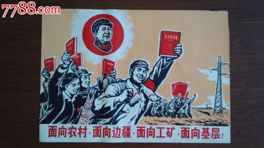 埃尔福特大学学历认证购买